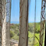 Byala Sea View