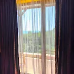דירה Byala Sea View ביאלה
