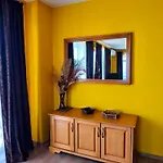 דירה Byala Sea View ביאלה